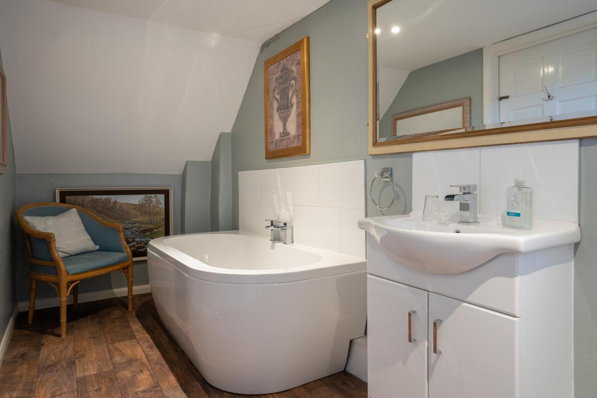 Hotel The Bedingfeld Arms Oxborough Habitación foto